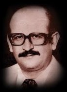 GÜN SAZAK (1932-1980)