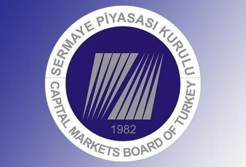 108 kişiye borsa yasağı...