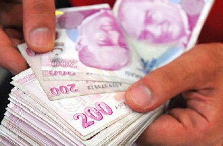 10 Milyon Emekliye Müjdeli Haber...