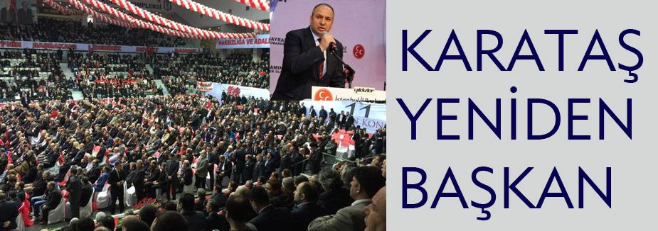 11. İstanbul İl Olağan Kongresi Yapıldı