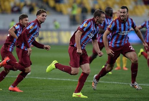 11. randevuda neler olacak...