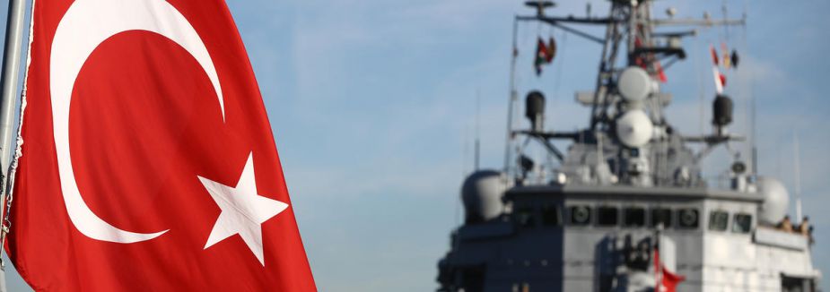 148 yıl sonra Güney Afrika