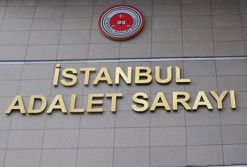 17 Aralık operasyonunda 2 tahliye