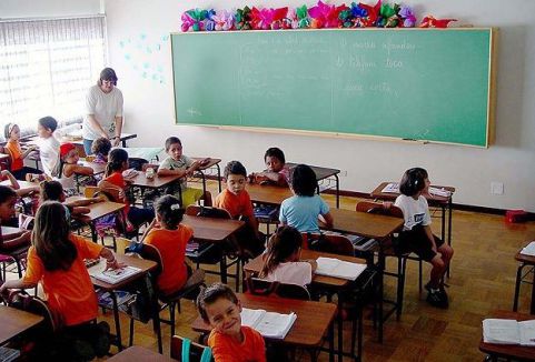 180 bin 637 başvuru yapıldı