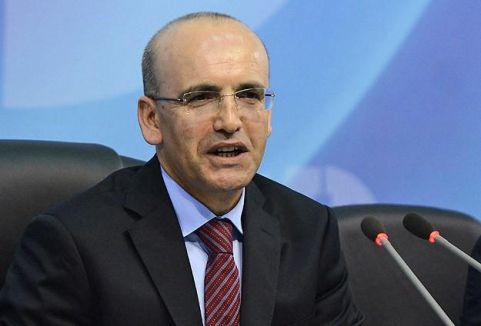 19 bin KOBİ'ye destek