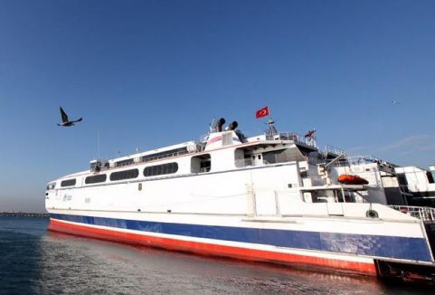 19 Mayıs'a özel...