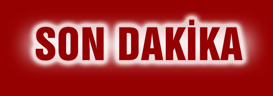 1 Mayıs kutlanmasına ilişkin başvuru reddedildi
