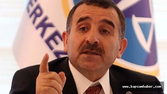 1 Parti daha seçimlere katılmama kararı aldı