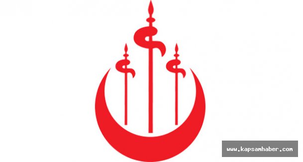 Alperen Ocakları, AKP'ye Destek Söylentilerine ne dedi?
