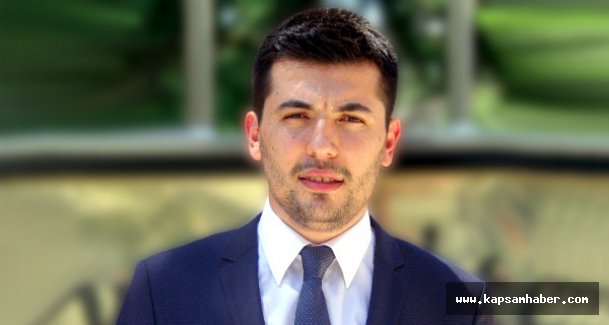 Alperen Ocakları firesiz olarak BBP' yi destekliyor