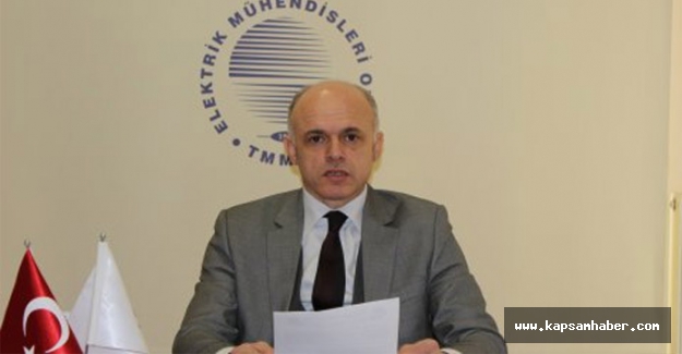 Halk Aydınlık İstiyor!
