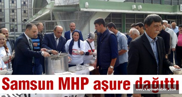Süslü: Birliğimizden, bütünlüğümüzden vaz geçmeyeceğiz