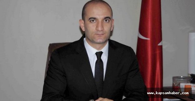 Ülkü Ocakları Başkanı Kılavuz'dan Türk Gençliğine Çağrı!