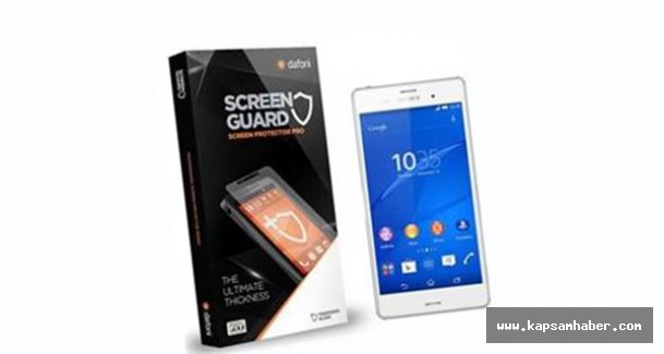Z3 Compact İnceleme