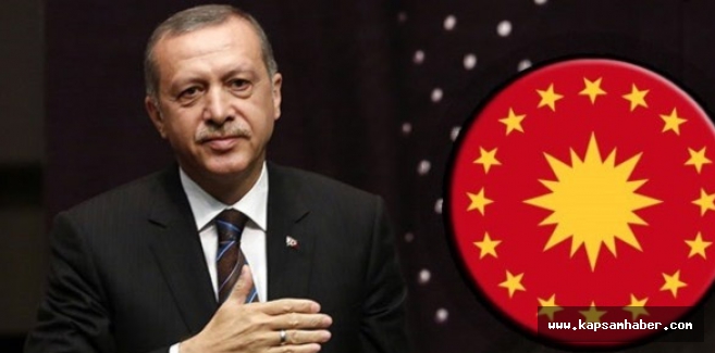 Erdoğan'dan saldırı açıklaması: Sözün bittiği yerdeyiz