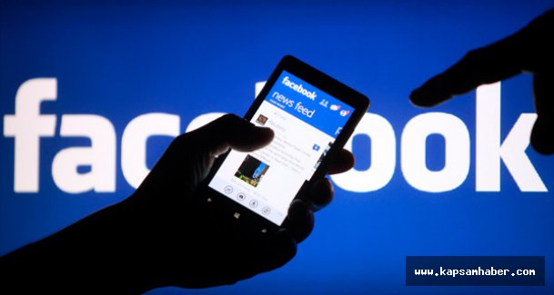 Facebook kullanmamak insanları mutlu ediyor