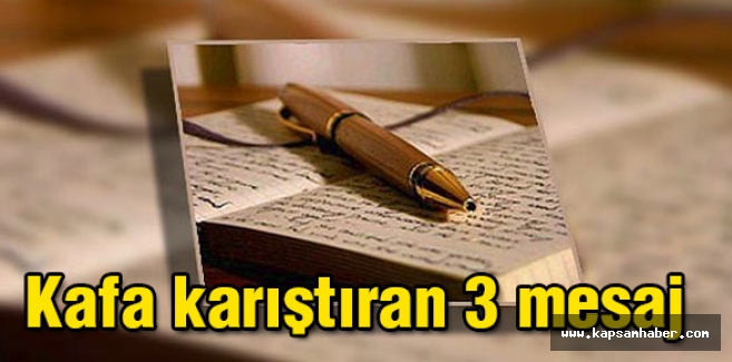 Fuat Avni ne demek istiyor?