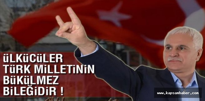 Koray Aydın'dan mesaj var
