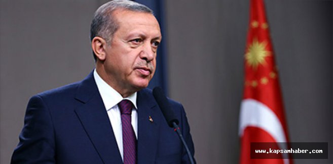 Paris saldırıları G20 Zirvesi'nde en öncelikli konu olacak