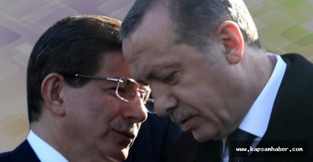 'Rus Uçağı Olduğunu Sonradan Öğrendik!'