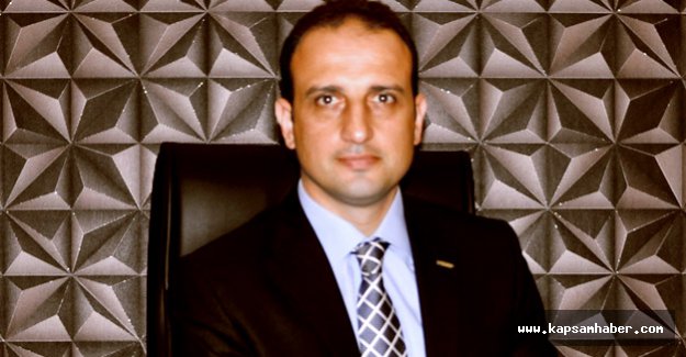 Samsun MHP'den 24 Kasım Öğretmenler Günü mesajı