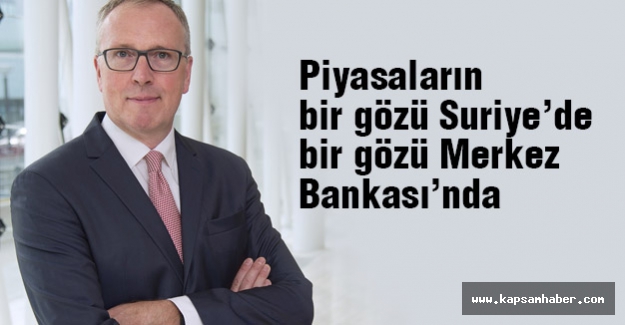 Turkiye Rusya krizinin piyasalara etkisi ne olacak?