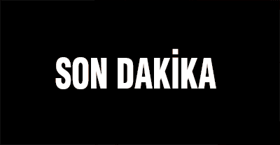 'Canlı bomba' açıklaması