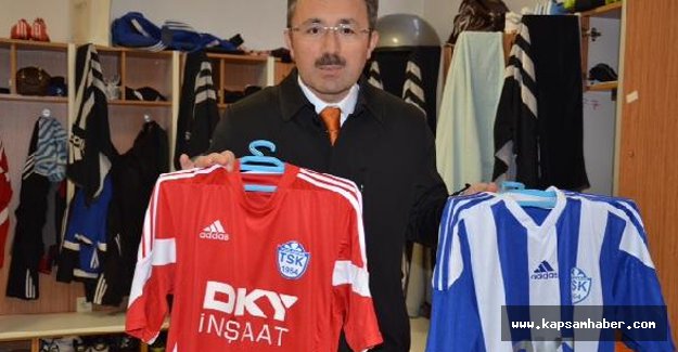 'Biz haddimizi biliyoruz' Ahmet Çabuk