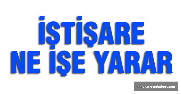 Bu halin izahı nedir acaba?