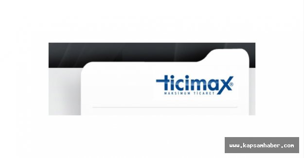 E-ticaret Yazılımları ile Marka Değerinizi Yükseltin