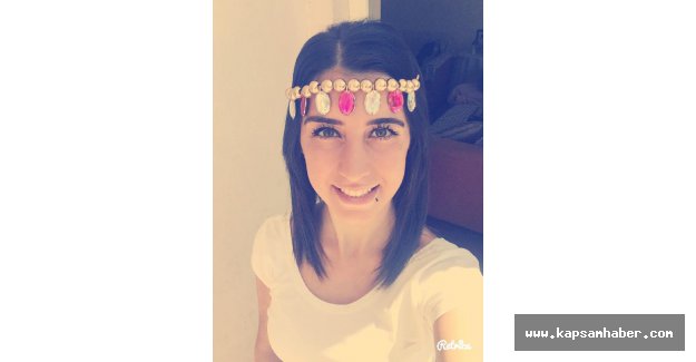 Elif'in Ölümüne Sebep Olan Sürücü İçin Karar Verildi