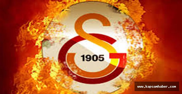 Galatasaray'dan Basketbol Federasyonu'na sert tepki