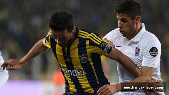 Gökhan Gönül ve Sadi Tekelioğlu tartıştı!