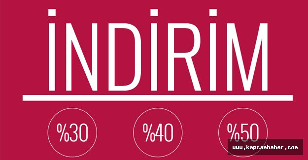 Gün İçerisinde Rahat Olabileceğiniz İç Çamaşırları
