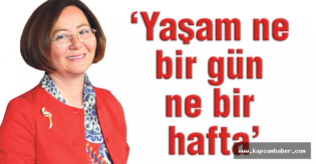 MHP'li Demirel'den; '3 Aralık Dünya Engelliler Günü' açıklaması