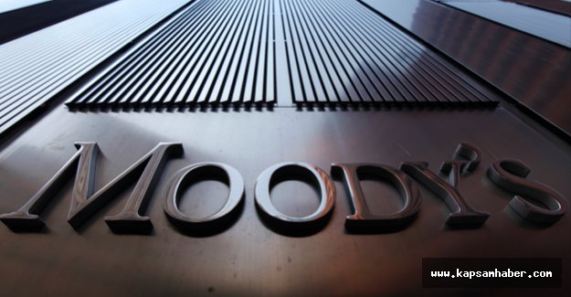 Moody's not indirmeyince Lira Ne oldu?