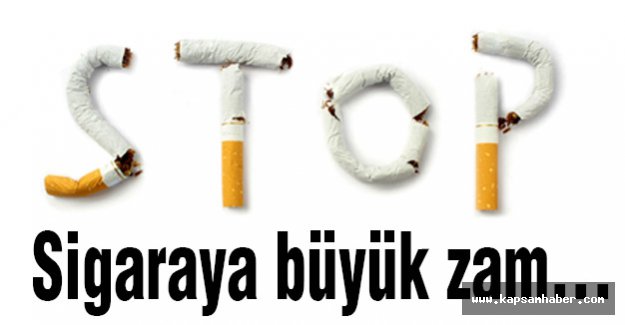 Tiyrakiler buna sevinmeyecek
