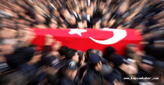 Acı Haber Samsun'a Düştü!