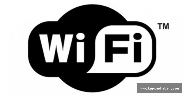 Hızlı internet için büyük adım...