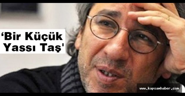Sezen, Kalbim Ege’de kaldı”yı söylüyordu...