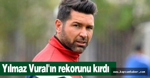 Teknik Direktör Hakan Kutlu, bugün görevinden istifa etti.