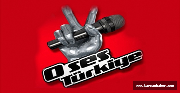 O Ses Türkiye finalinde şampiyon kim oldu?