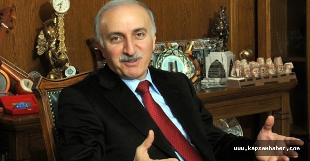 8 MART DÜNYA KADINLAR GÜNÜ