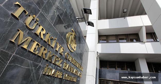 BKM kararı Resmi Gazete’de