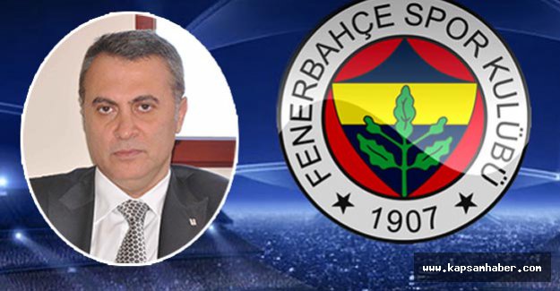 Fikret Orman'a tepki