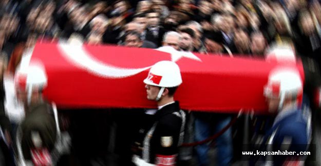 Gündeme şehit haberleri damga vurdu