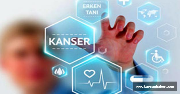 Kanser hastalarına uyarı!