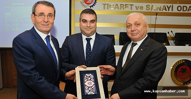 Karşılıksız ‘Çek’lere ‘Karekodlu’ önlem