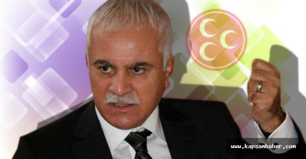 Koray Aydın: Bu asil davranış bence alkışlaması gerekir