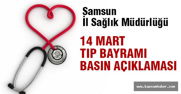 TIP öğrencilerin işgale başkaldırısının 97. yılı